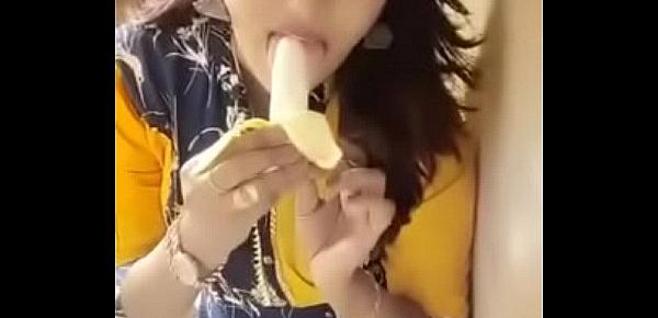  Swathi naidu nude,sexy and get ready for shoot part-7